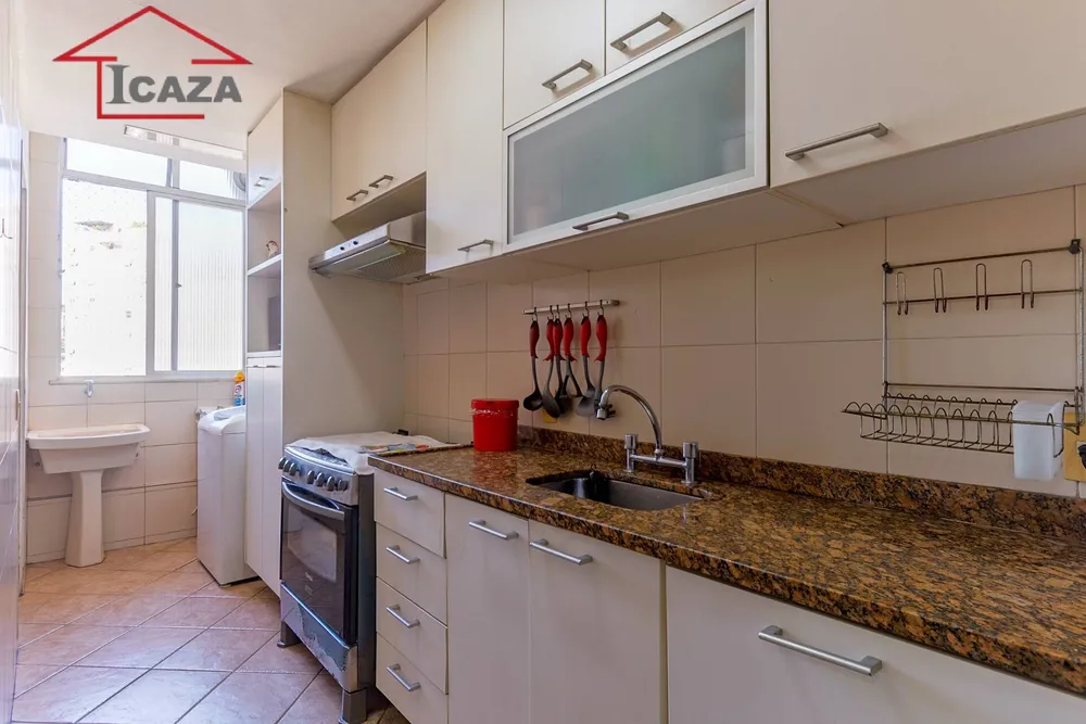 Apartamento, 3 quartos, 208 m² - Foto 27