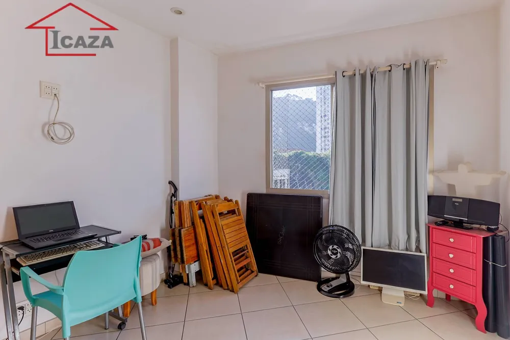 Apartamento, 3 quartos, 208 m² - Foto 32