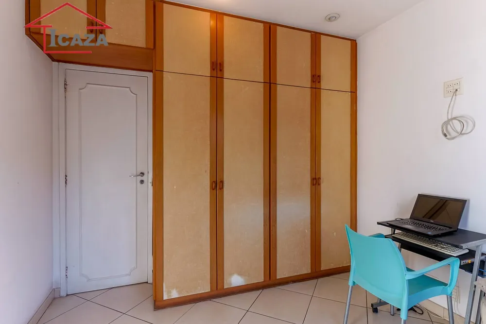 Apartamento, 3 quartos, 208 m² - Foto 30