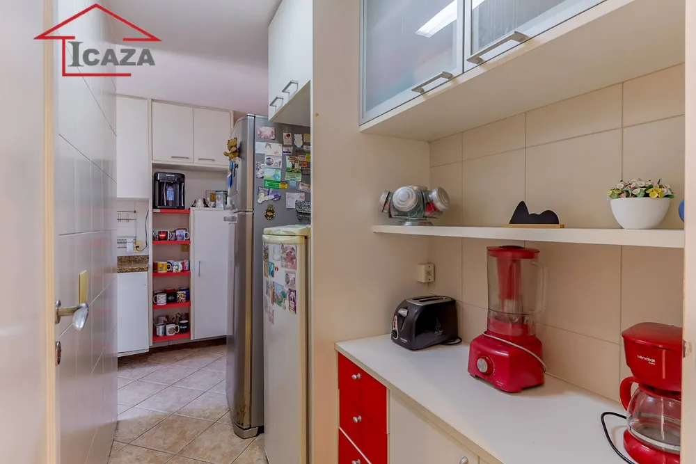 Apartamento, 3 quartos, 208 m² - Foto 36
