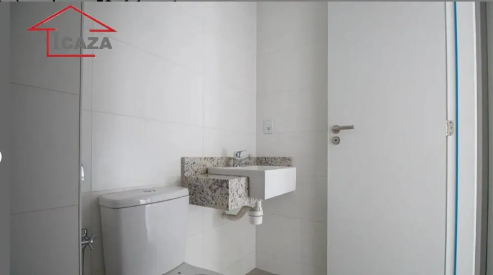 Apartamento, 1 quarto, 50 m² - Foto 5