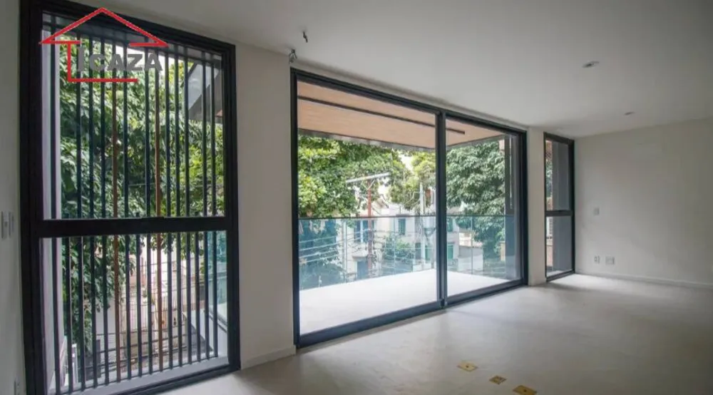 Apartamento, 1 quarto, 50 m² - Foto 7