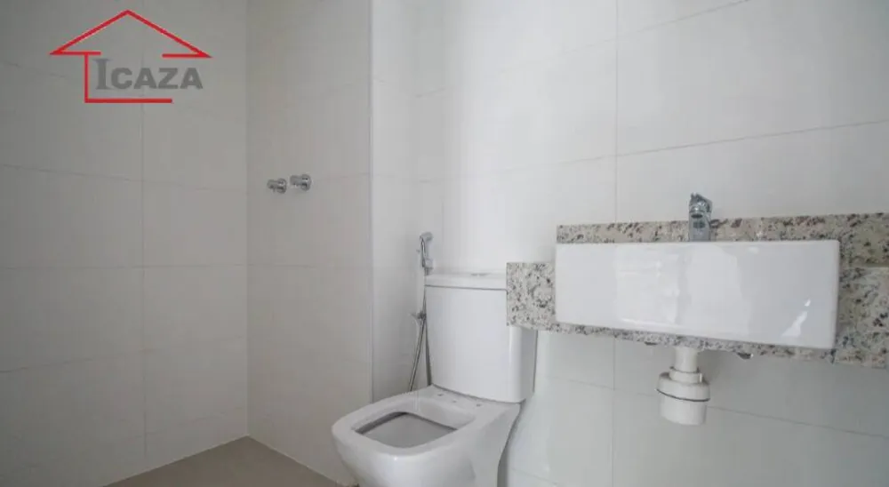 Apartamento, 1 quarto, 50 m² - Foto 6