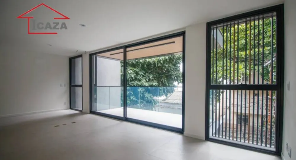 Apartamento, 1 quarto, 50 m² - Foto 8