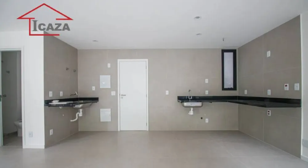 Apartamento, 1 quarto, 50 m² - Foto 12