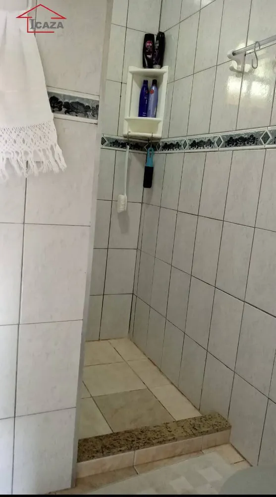 Casa, 2 quartos, 108 m² - Foto 9