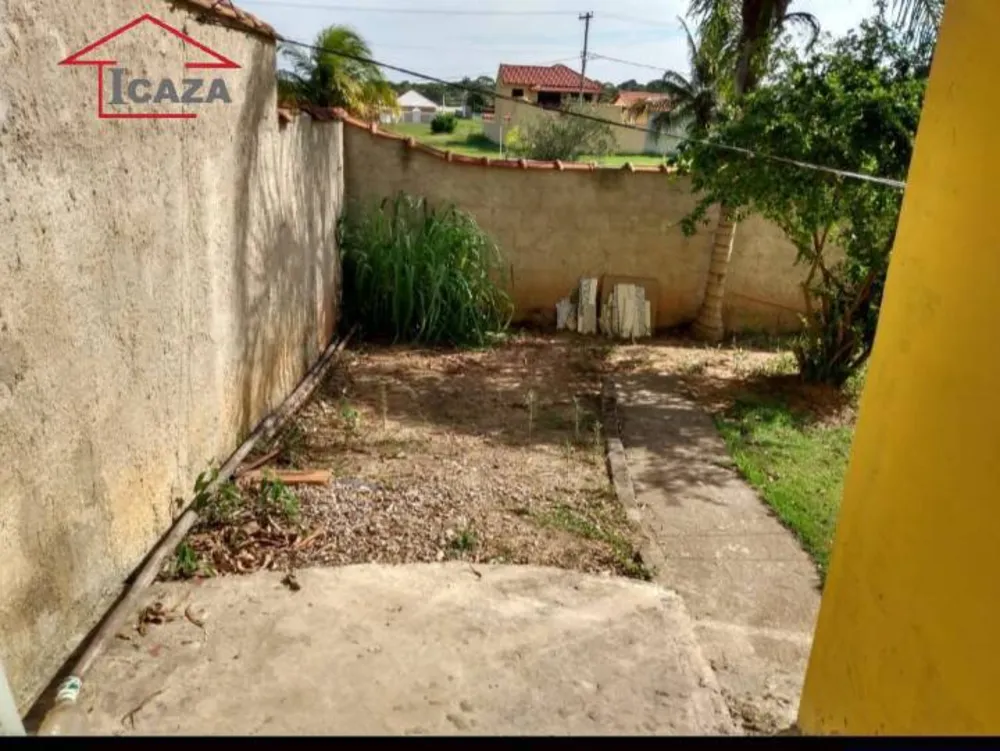 Casa, 2 quartos, 108 m² - Foto 15