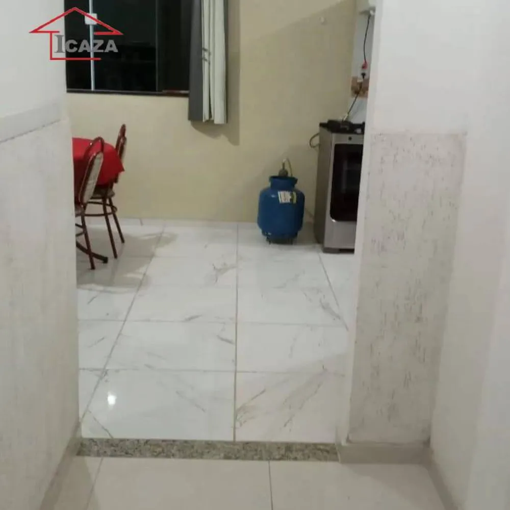 Casa, 2 quartos, 108 m² - Foto 13