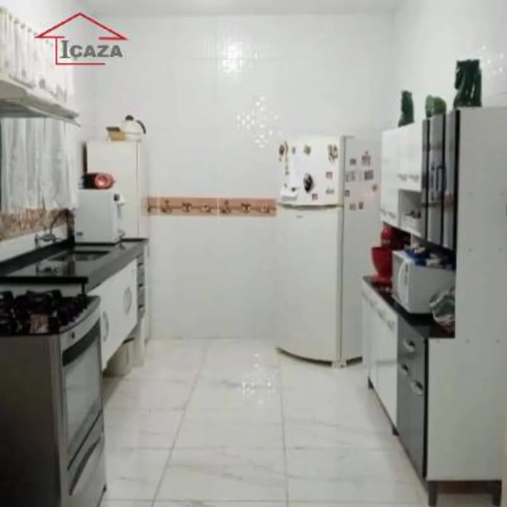 Casa, 2 quartos, 108 m² - Foto 12