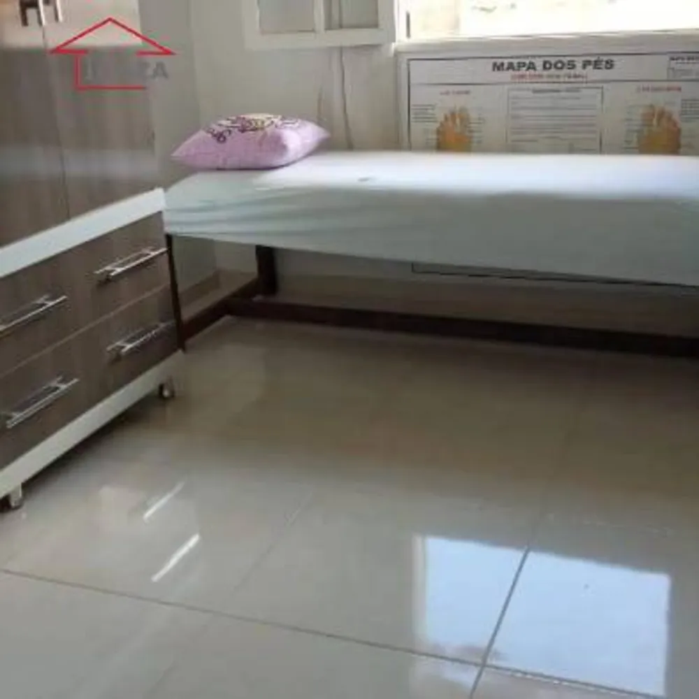 Casa, 2 quartos, 108 m² - Foto 8