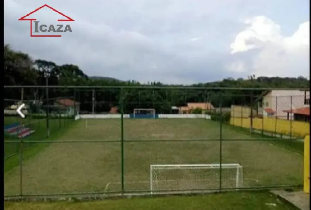 Casa, 2 quartos, 108 m² - Foto 17