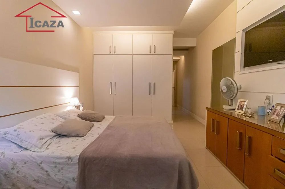 Apartamento, 3 quartos, 156 m² - Foto 18