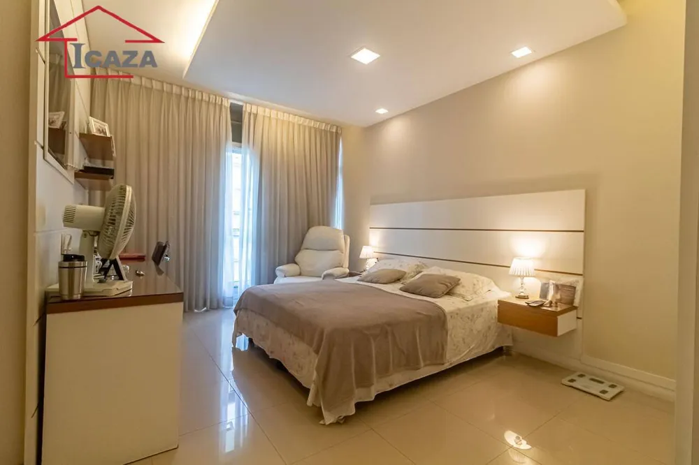 Apartamento, 3 quartos, 156 m² - Foto 41