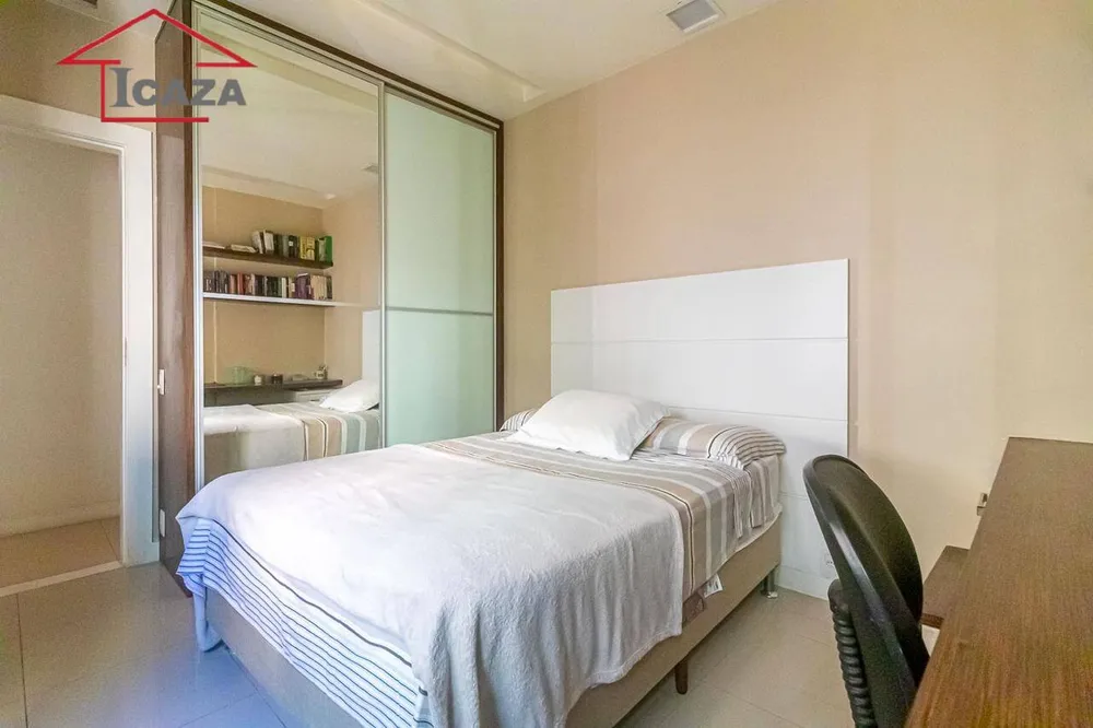 Apartamento, 3 quartos, 156 m² - Foto 15