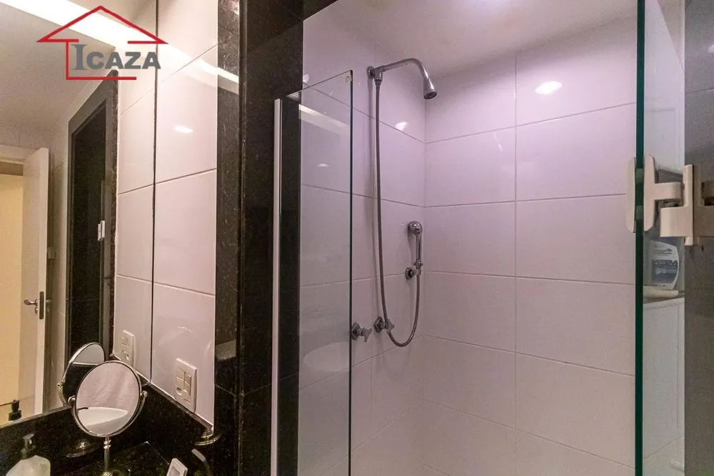 Apartamento, 3 quartos, 156 m² - Foto 34