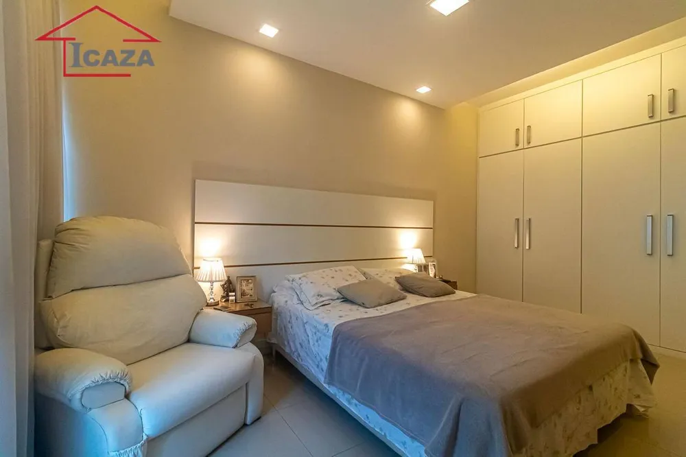 Apartamento, 3 quartos, 156 m² - Foto 29