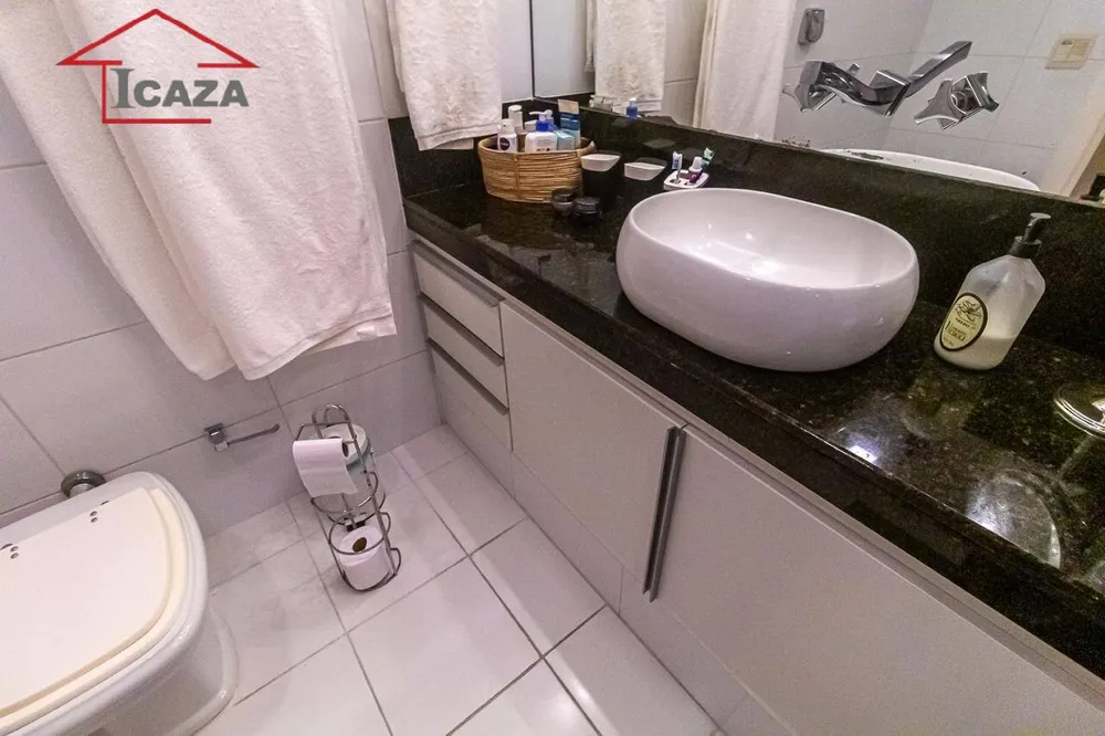 Apartamento, 3 quartos, 156 m² - Foto 32