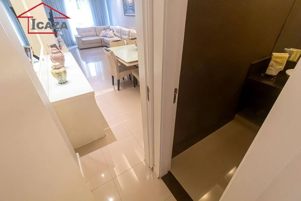 Apartamento, 3 quartos, 156 m² - Foto 16