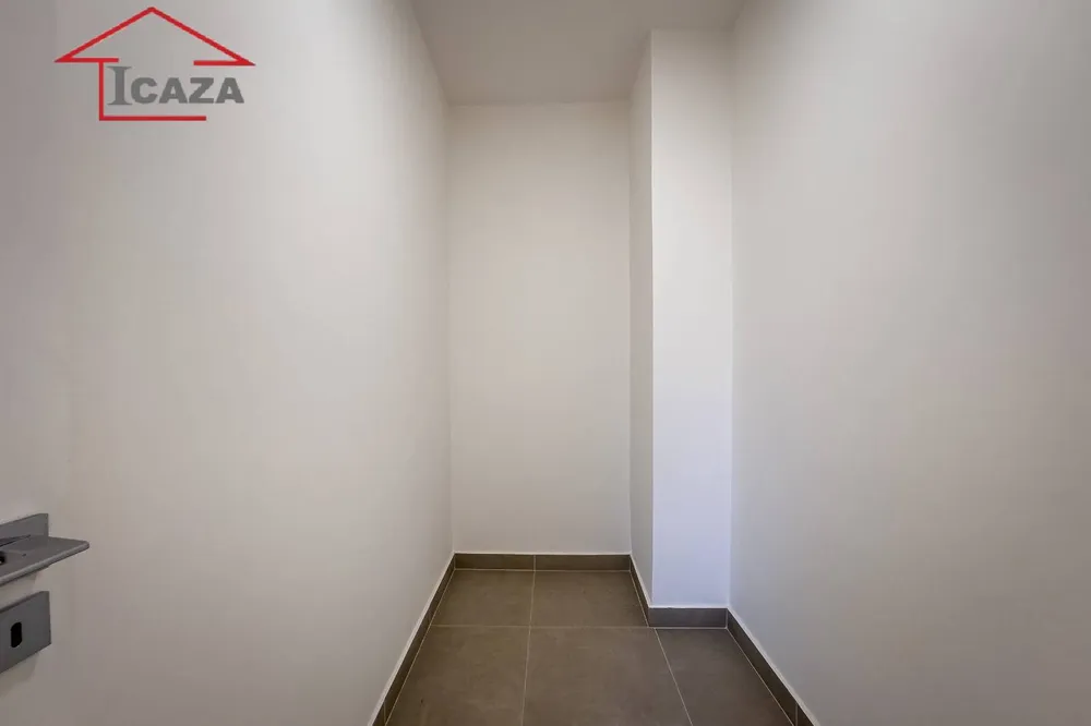Apartamento, 3 quartos, 96 m² - Foto 34
