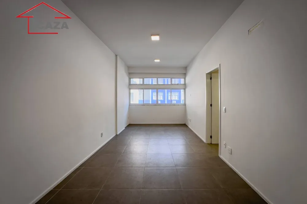 Apartamento, 3 quartos, 96 m² - Foto 21