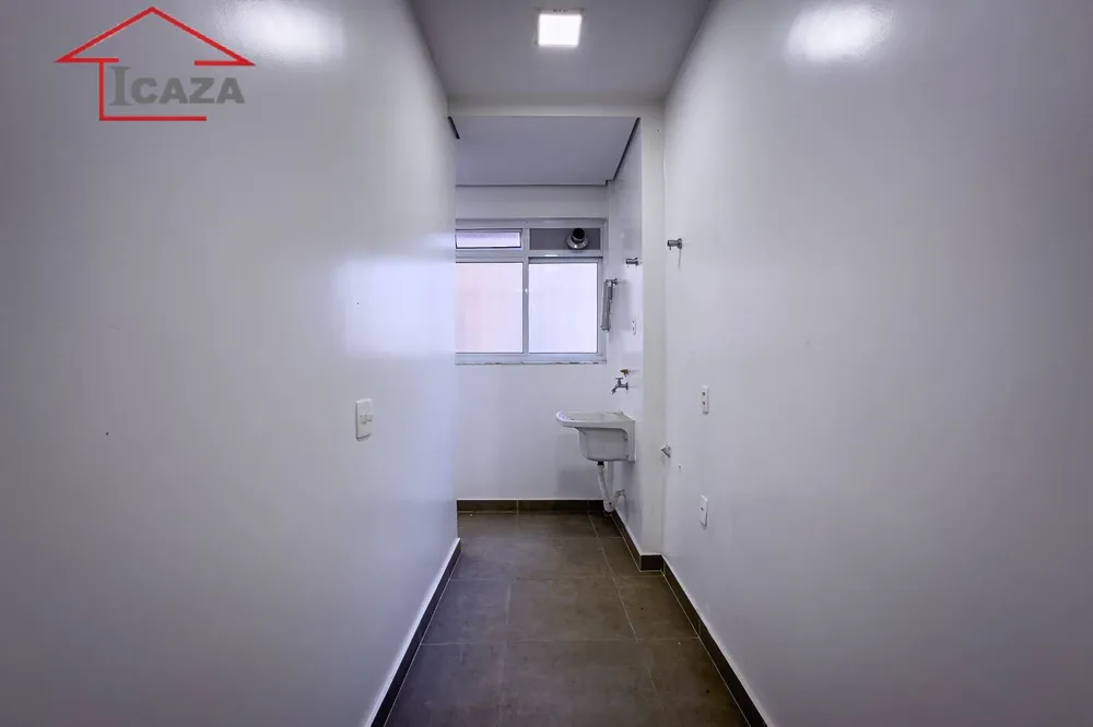 Apartamento, 3 quartos, 96 m² - Foto 9