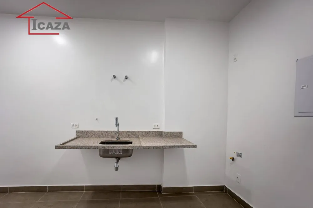 Apartamento, 3 quartos, 96 m² - Foto 31