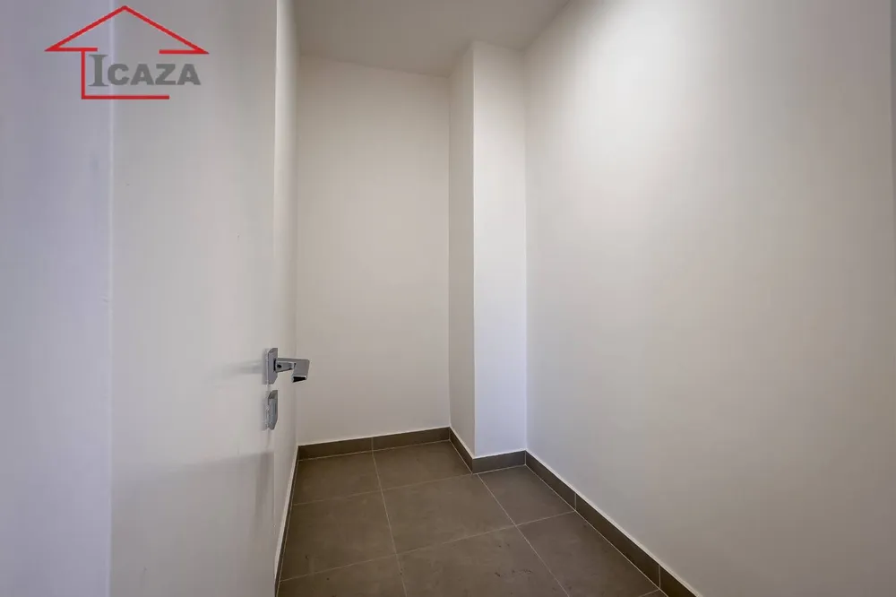 Apartamento, 3 quartos, 96 m² - Foto 14