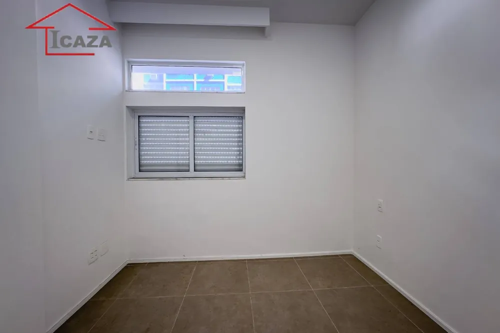 Apartamento, 3 quartos, 96 m² - Foto 13