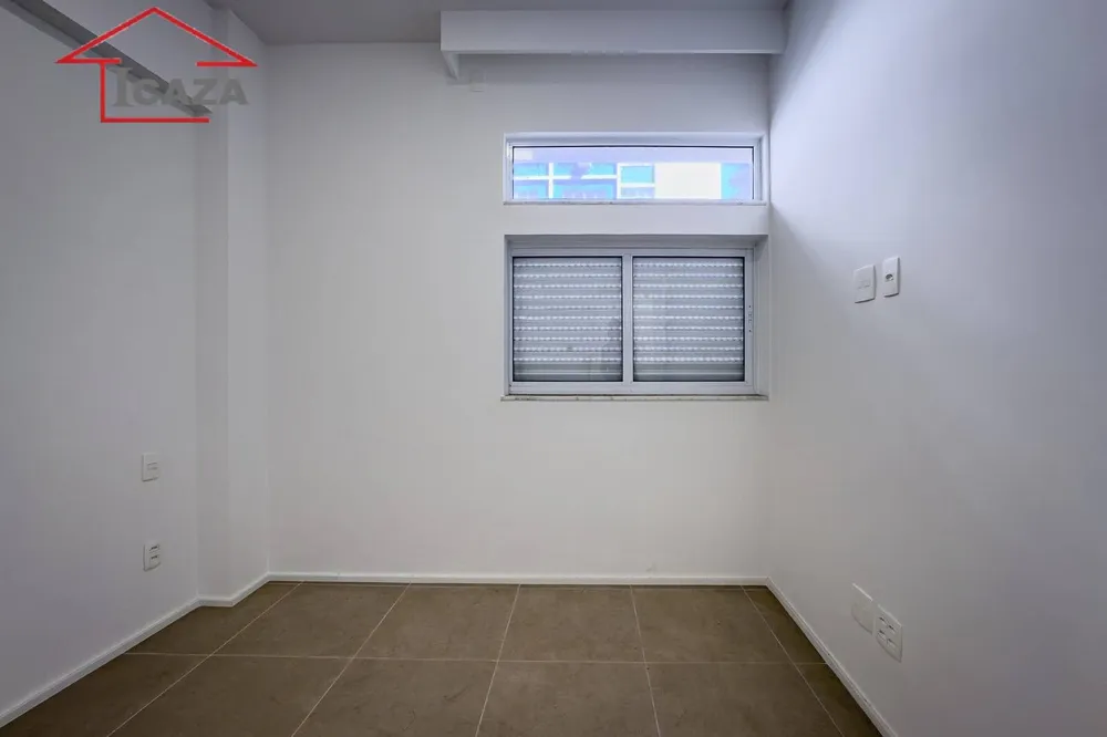 Apartamento, 3 quartos, 96 m² - Foto 27