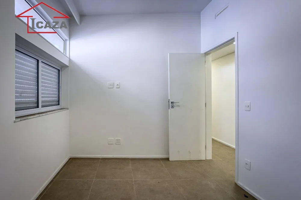 Apartamento, 3 quartos, 96 m² - Foto 8