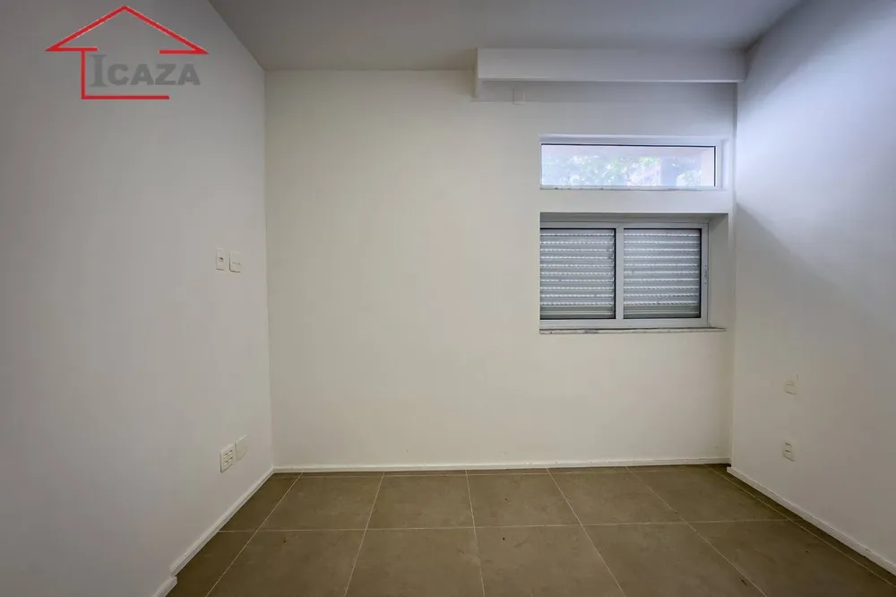 Apartamento, 3 quartos, 96 m² - Foto 25