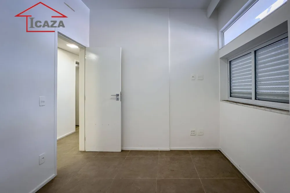 Apartamento, 3 quartos, 96 m² - Foto 10