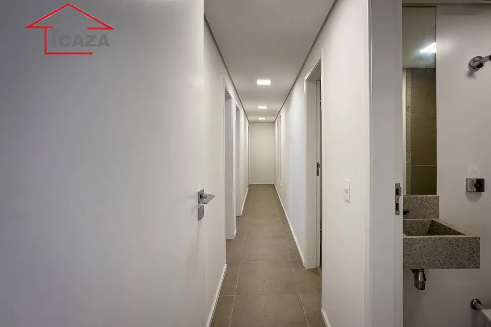Apartamento, 3 quartos, 96 m² - Foto 20
