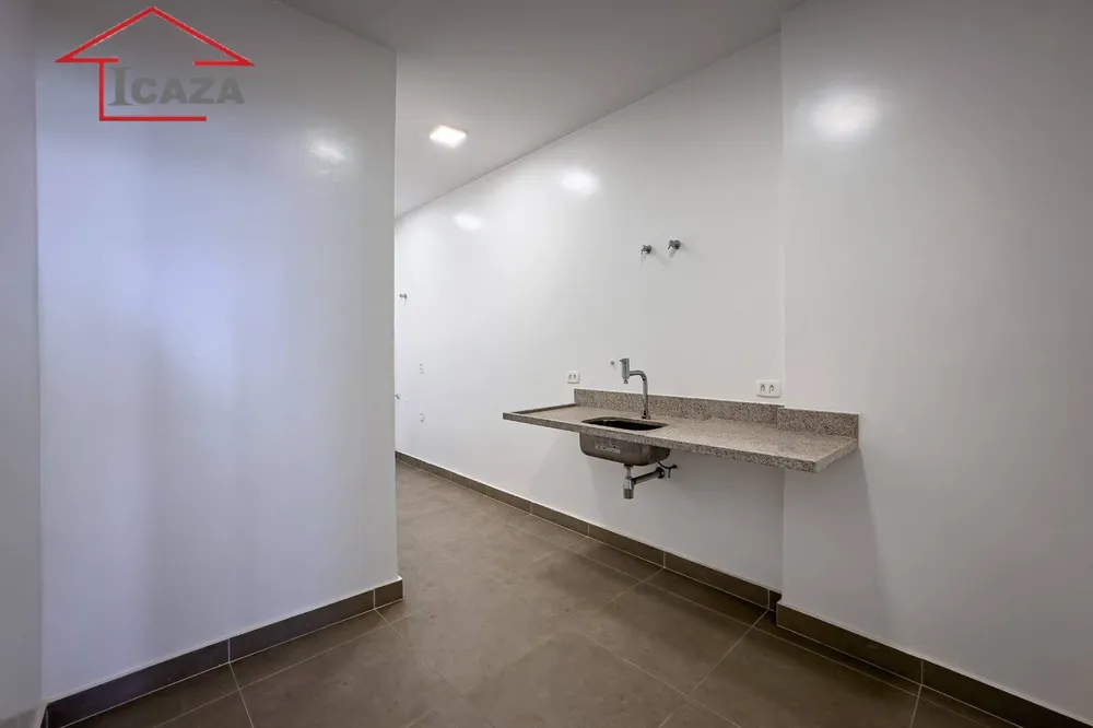 Apartamento, 3 quartos, 96 m² - Foto 22