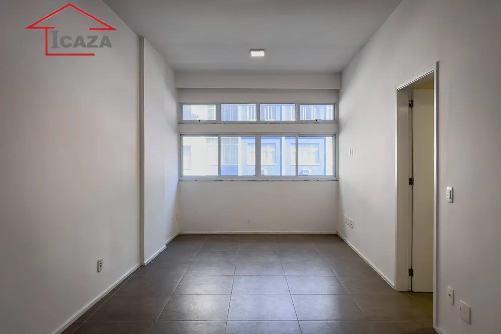 Apartamento, 3 quartos, 96 m² - Foto 28