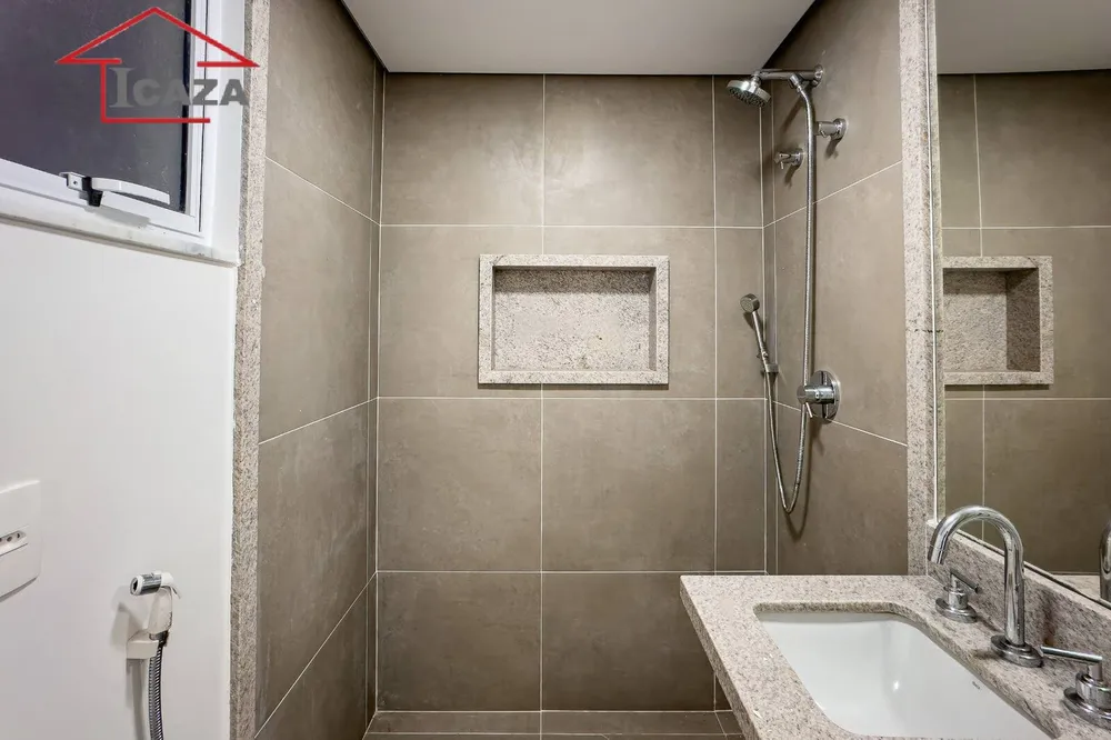 Apartamento, 3 quartos, 96 m² - Foto 7
