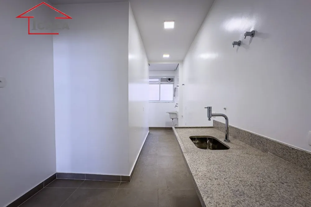 Apartamento, 3 quartos, 96 m² - Foto 12
