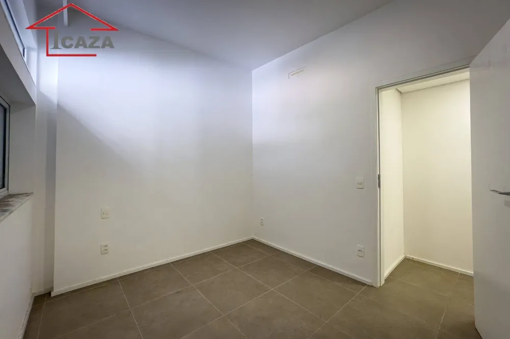 Apartamento, 3 quartos, 96 m² - Foto 19