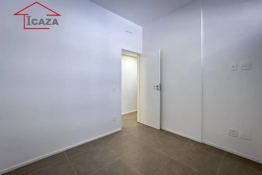 Apartamento, 3 quartos, 96 m² - Foto 12