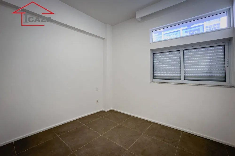 Apartamento, 3 quartos, 96 m² - Foto 17