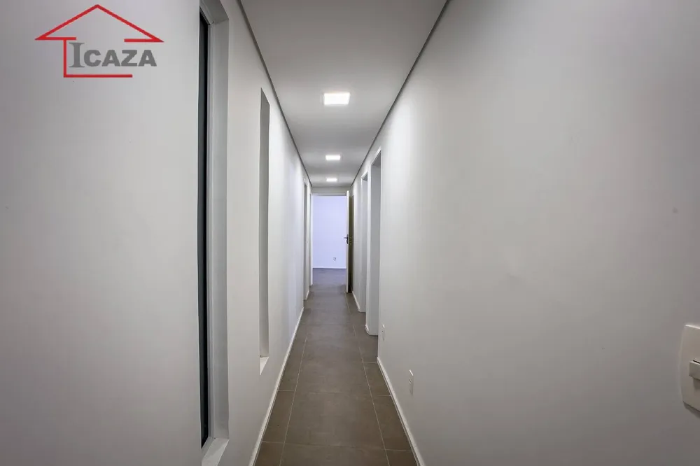 Apartamento, 3 quartos, 96 m² - Foto 23
