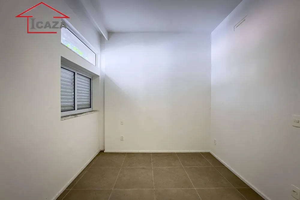 Apartamento, 3 quartos, 96 m² - Foto 24