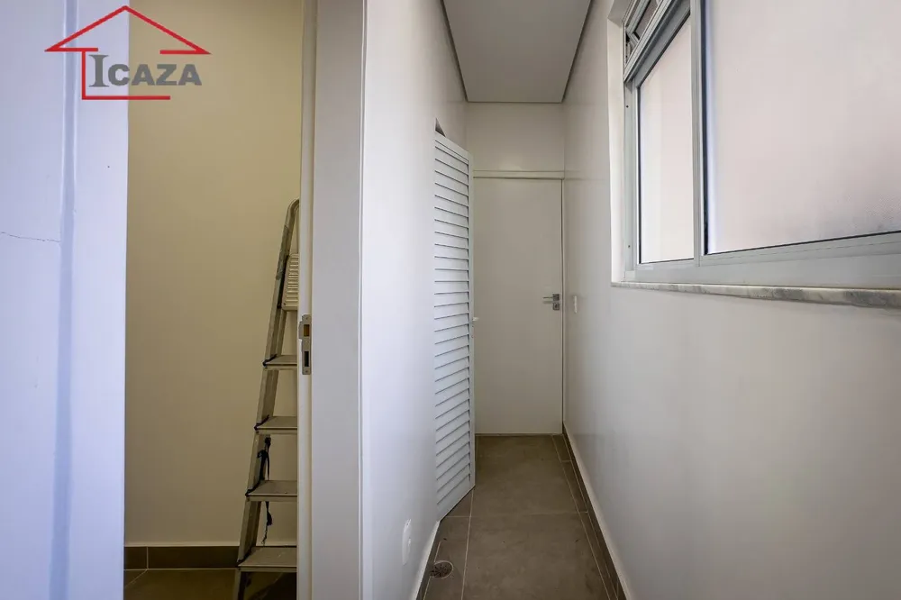 Apartamento, 3 quartos, 96 m² - Foto 15