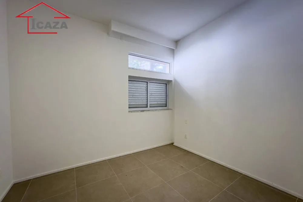 Apartamento, 3 quartos, 96 m² - Foto 26