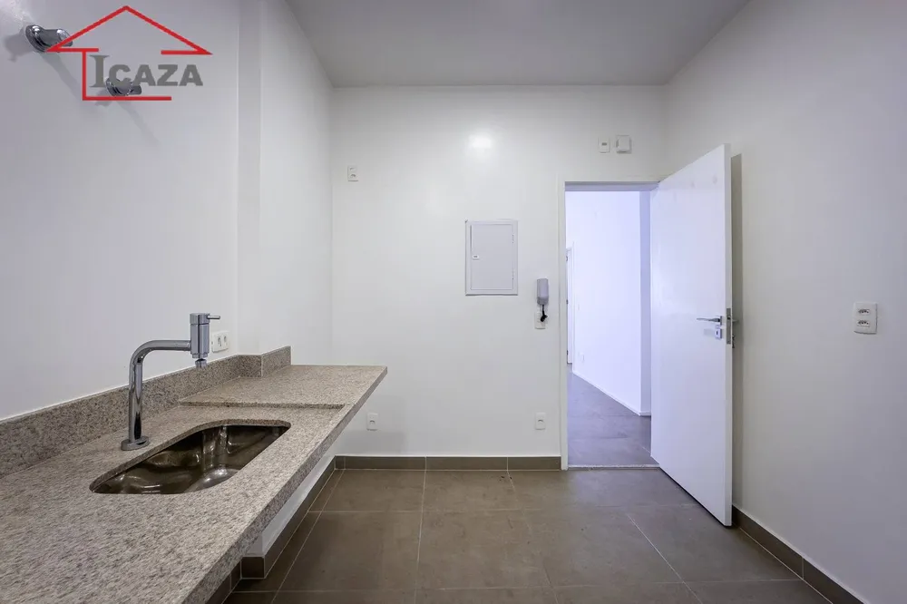 Apartamento, 3 quartos, 96 m² - Foto 5