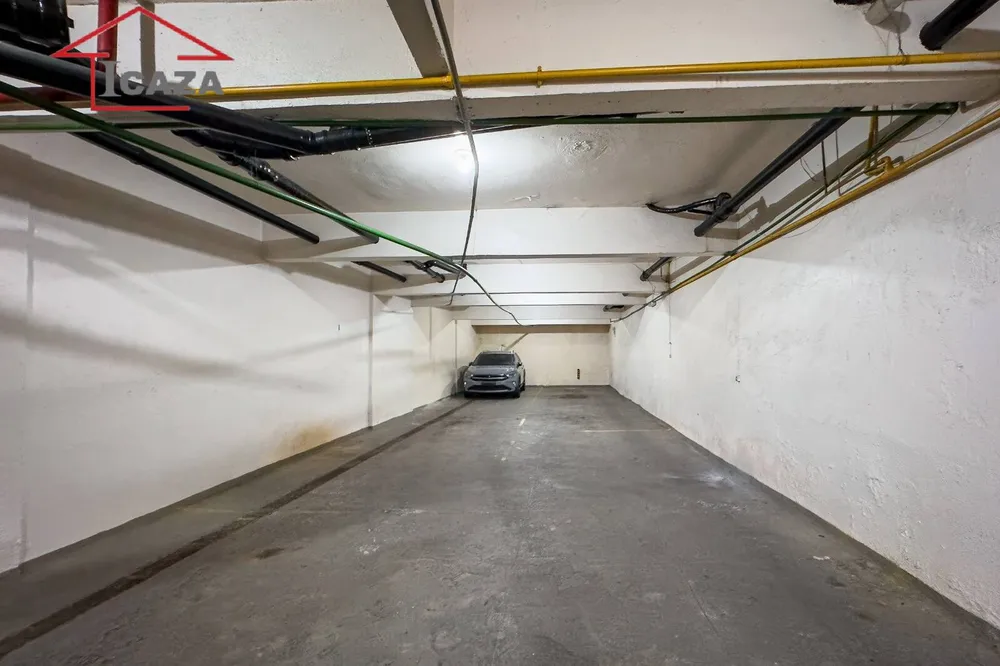 Apartamento, 3 quartos, 96 m² - Foto 39