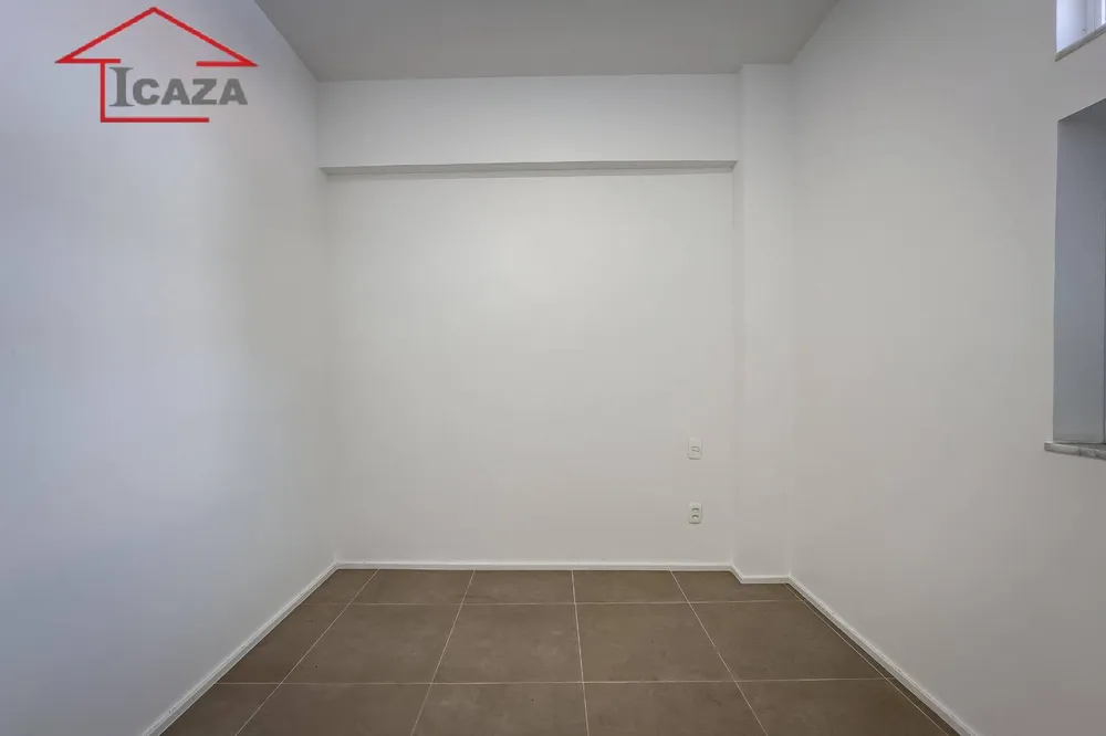 Apartamento, 3 quartos, 96 m² - Foto 36