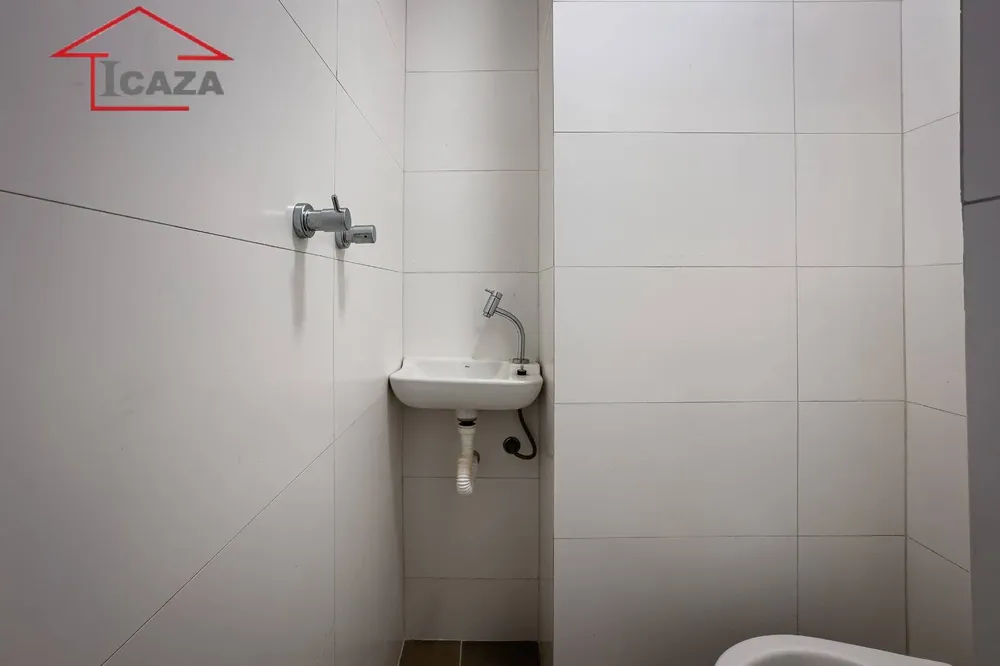 Apartamento, 3 quartos, 96 m² - Foto 32