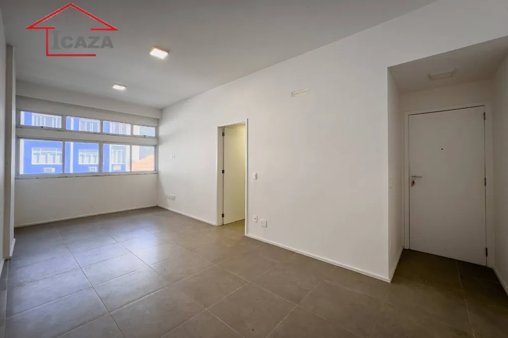 Apartamento, 3 quartos, 96 m² - Foto 14
