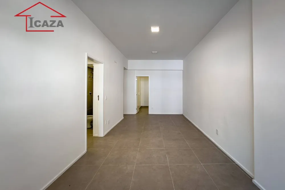 Apartamento, 3 quartos, 96 m² - Foto 29